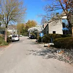 Durbuy, Ses Ruelles Pittoresques, 2eme Etape *