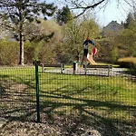 דירה Durbuy, Ses Ruelles Pittoresques, 2eme Etape