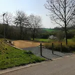 Apartamento Durbuy, Ses Ruelles Pittoresques, 2eme Etape *