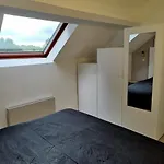 Apartamento Durbuy, Ses Ruelles Pittoresques, 2eme Etape