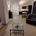 Apartamento Durbuy, Ses Ruelles Pittoresques, 2eme Etape Durbuy