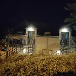Durbuy, Ses Ruelles Pittoresques, 2eme Etape * デュルビュイ
