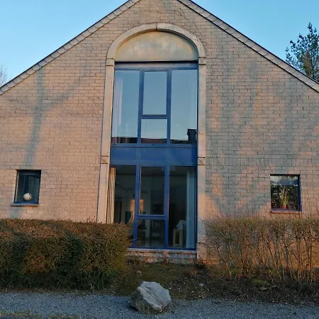 Apartamento Durbuy, Ses Ruelles Pittoresques, 2eme Etape Durbuy