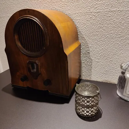 Durbuy, Ses Ruelles Pittoresques, 2eme Etape *