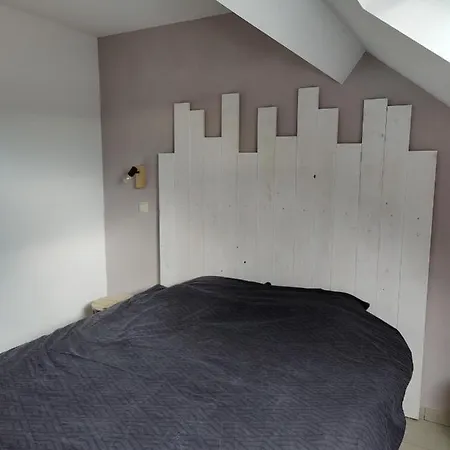 Durbuy, Ses Ruelles Pittoresques, 2eme Etape