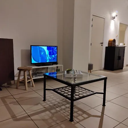 Durbuy, Ses Ruelles Pittoresques, 2eme Etape Apartment Durbuy