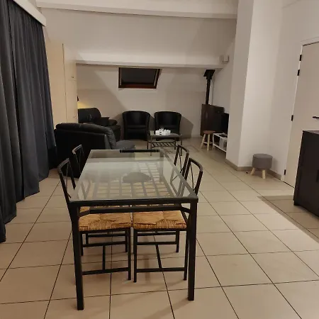 Durbuy, Ses Ruelles Pittoresques, 2eme Etape Durbuy