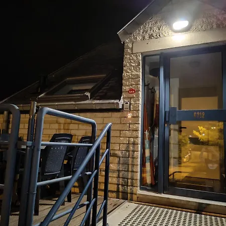 Durbuy, Ses Ruelles Pittoresques, 2eme Etape דירה דורבורי