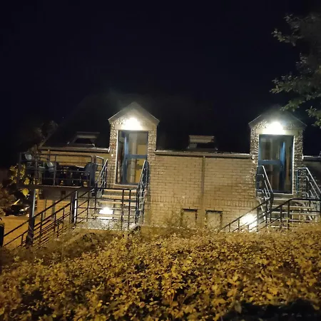 Durbuy, Ses Ruelles Pittoresques, 2eme Etape * דורבורי