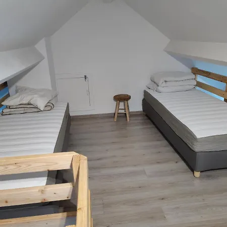 Durbuy, Ses Ruelles Pittoresques, 2eme Etape Durbuy