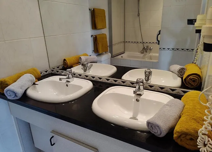 Apartment Durbuy, Ses Ruelles Pittoresques, 2eme Etape Durbuy