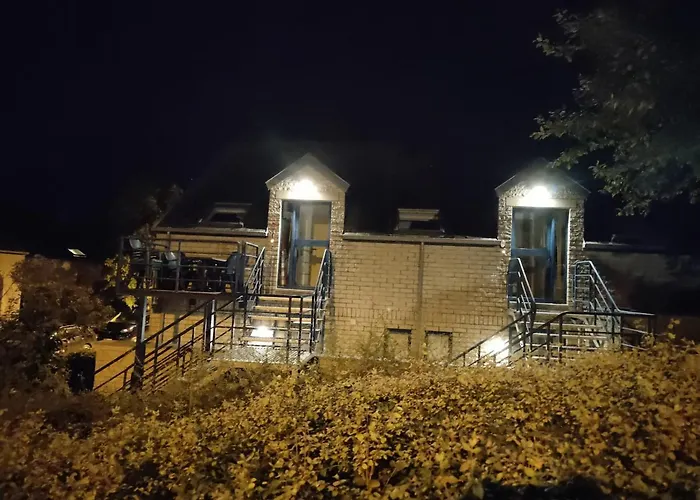 Durbuy, Ses Ruelles Pittoresques, 2eme Etape * Durbuy